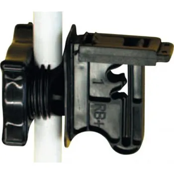 Ohradník Izolátor BEAM RB+ pro elektrický ohradník