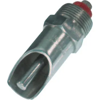 napáječka pro hospodářská zvířata Napájecí ventil MONOFLO antikorový 3/4