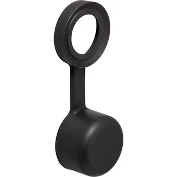 Stykač SCHNEIDER ELECTRIC SCHNEIDER Kryt ZBGP ochranný ZBGP