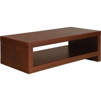 Komoda MILANO skříňka 11