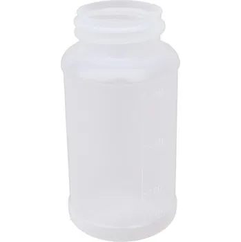 Nádobka dezinfektoru náhradní