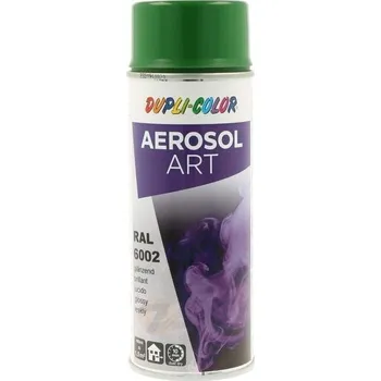 Barva ve spreji Motip Dupli Color Aerosol Art 400 ml