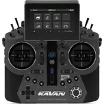 Kavan KAV16.1001 vysílač šedý