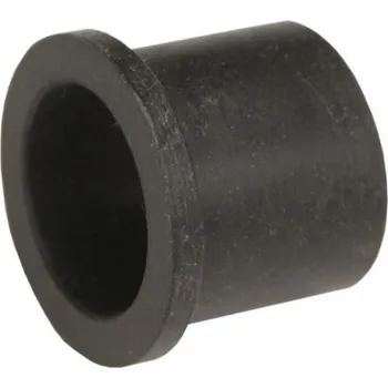 Nátrubek manžety k MM85