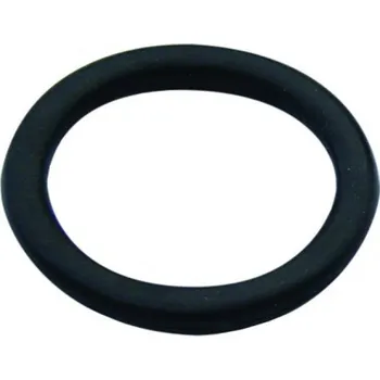 Chov hospodářského zvířete Kroužek spojovací na hadice