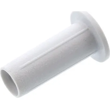 Aeg Electrolux Zanussi náhradní díl 1320026006 originální pouzdro závěsu pračky, sušičky prádla