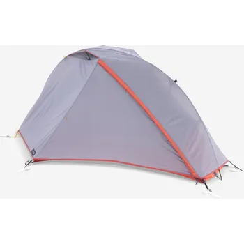 Příslušenství ke stanu FORCLAZ Tropiko na opravu stanu Trek 900 pro 1 osobu