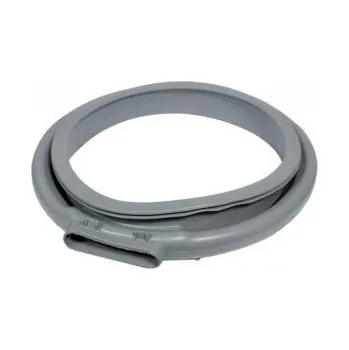 Ariston Indesit Whirlpool C00303520, C00259981, 482000023456, 482000030581 náhradní díl manžeta dveří pračky Ariston Hotpoint Indesit Whirlpool