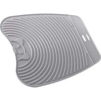 WC předložka pro kočky