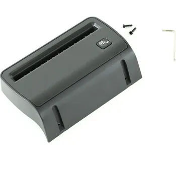 Tiskárna štítků Příslušenství Zebra řezačka pro ZD420d, ZD620d