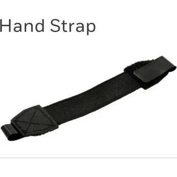 Čtečka čárových kódů Poutko Honeywell EDA51 na ruku