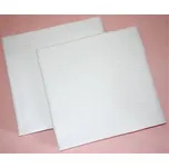 Dětská látková plena Klasik 80x80 cm - 10 ks