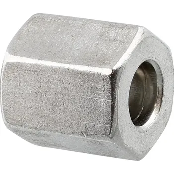 Příslušenství pro sporák AEG Electrolux náhradní díl 5610870064 matice ventilátoru trouby