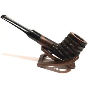 Čistič dýmky DÝMKA BPK 61-54H /1 Rovná Hrušeň Součkovaná B P K , spol. s r.o. BPK_6154H_1