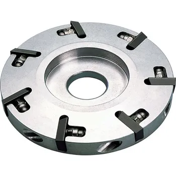 Brusný kotouč Kotouč brusný Demotec