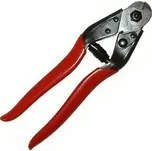 Kliešte na lanká deliace Venhill WC6 (Speciální dělící kleště na lanka a bowdeny.)