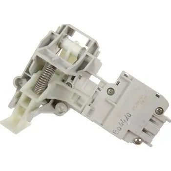 Praní a péče o prádlo Blokování dveří BOSCH 00263334 SIEMENS EXCLUSIVE T900, SIWAMAT 8060, pračka, pračky 263334