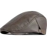 Jamont Majken hnědá uni