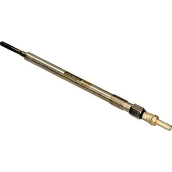 Zapalovací a žhavicí svíčka Žhavicí svíčka MAXGEAR 66-0126