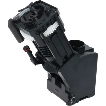 Náhradní díl pro kávovar Coffee Group Jura 72521 náhradní díl spařovací jednotka pro kávovar