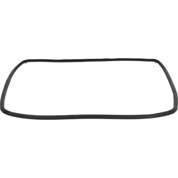 Příslušenství pro sporák Aeg Electrolux Zanussi 8996619260491 obvodové těsnění trouby