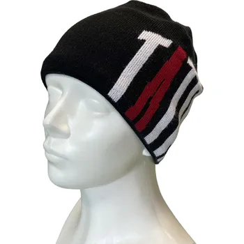 Kšiltovka Tatra kulich Tatra