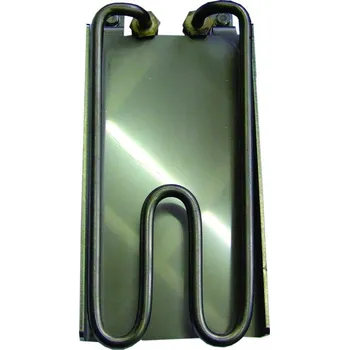 napáječka pro hospodářská zvířata Topné těleso 24V / 180W Suevia Model 6069