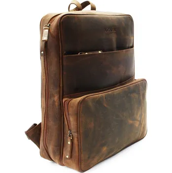 Kandoo Lótiel Světle hnědý