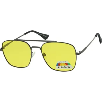 Polarizační sluneční brýle P15