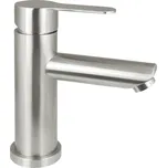 Deante Neo Lupo BLU_F20M nerez