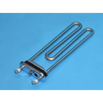 602720 - Topné těleso pro pračku Gorenje Hisense Mora