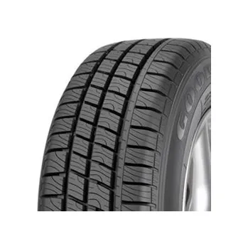 GOODYEAR 205/65 R 15 C VECTOR 4SEASONS CARGO 102T 598373