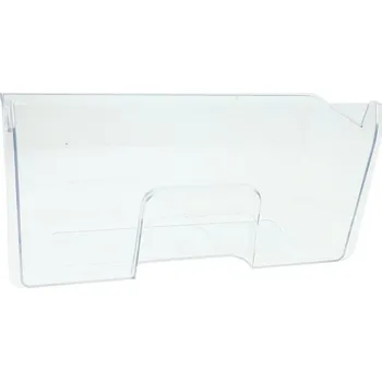 Příslušenství pro lednici Aeg Electrolux Zanussi náhradní díl 4055516282 originální zásuvka na ovoce zeleninu do ledničky