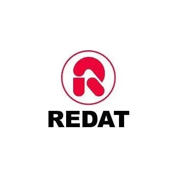 Systém vstřikování Konc. REDAT 1.6TDI M011P162