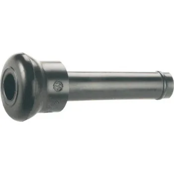 Spaggiari Industria gomma s.r.l. Struková návlečka alt. WESTFALIA 7022.2725.150