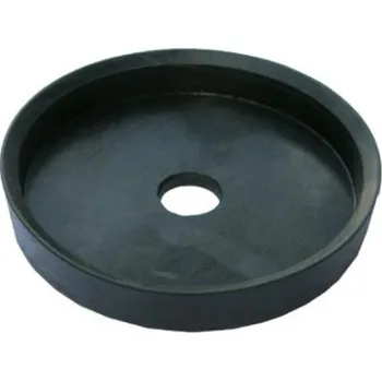 Chov hospodářského zvířete Manžeta do nerezového snímacího válce