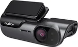 Niceboy PILOT S10 Radar 4k