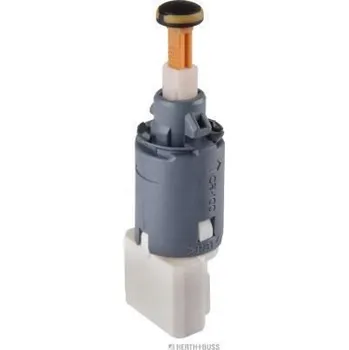 Autoelektrika Spínač brzdového světla HERTH+BUSS ELPARTS 70485620