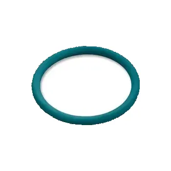 Náhradní díl pro kávovar Quick Mill Pegaso Francesca těsnění držáku sprchy kávovaru