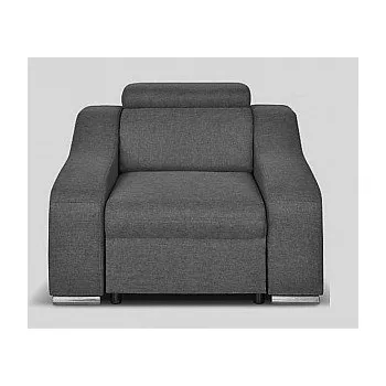 Křeslo Křeslo DÉMON Aston Sic 3