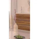 LB BOHEMIA, s.r.o. Komoda Vally - úchytky/bez úchytek