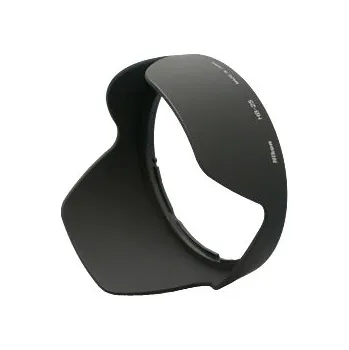 Nikon HB-25 bajonetová sluneční clona 72mm