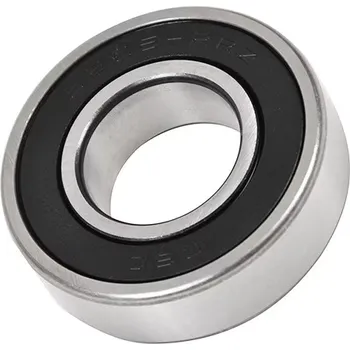 AEG Electrolux Zanussi náhradní díl 4055066742 zadní ložisko bubnu pračky