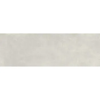 Mýdlenka CEMENT obklad Pearl 30x90 (1,08m2)