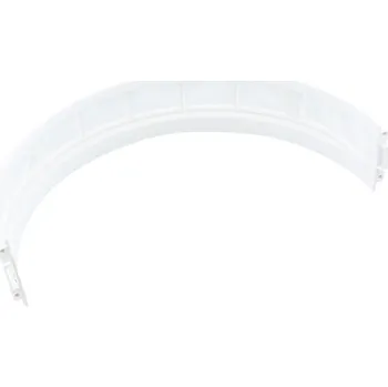 Aeg Electrolux Zanussi náhradní díl 1253013013 originální spodní filtr sušičky prádla