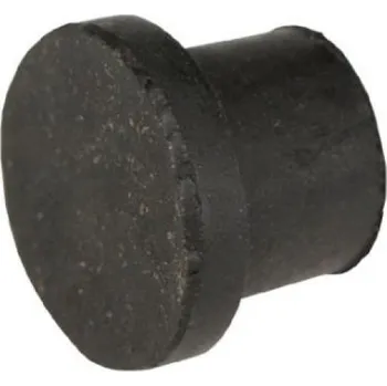 Chov hospodářského zvířete Zátka přípojky