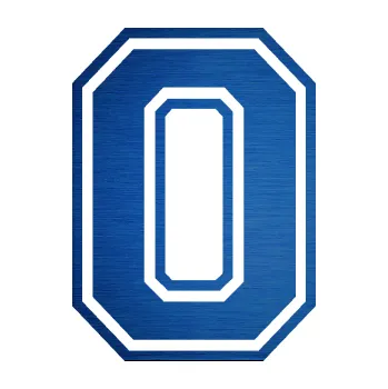 Polep vozidla Startovní číslo 0 typ 4 (65 - škrábaný kov modrý) SAMOLEPKA NA AUTO, NÁLEPKA, FÓLIE, POLEP, TUNING, VLASTNÍ TEXT, TISK, AUTOSAMOLEPKY.cz, POLEPY, OBRÁZEK, LOGO, 3D STICKERS