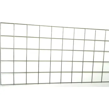 Plot Gabionová síť 200 x 70 cm, oko 10 x 10 cm