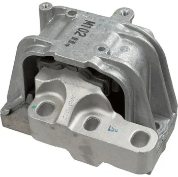 Zavěšení motoru Zavěšení motoru LEMFÖRDER 39778 01