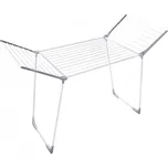 Sušák prádelní rozkládací kov/UH Rack